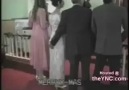 Sabırsız Damat ve Gelinin Annesi  xD