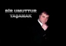 SABRET REİSİM SABRET [HQ]