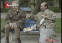 Sabri Bey ve Cemil İçerse [HQ]