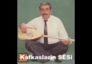 Sabri Şimşekoğlu   hangi dağın ardındasın sevdiğim