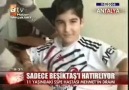 Sadece Beşiktaşı Hatırlıyor
