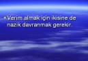 sadece bir latife demek istiyorum  :)))))(Siir Sozlu [HQ]