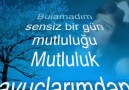 sadece dınleee!!!! [HQ]