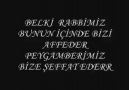 SADECE 1 DK İZLE NE KAYBEDERSİNKİ