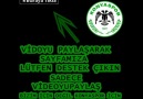 SADECE PAYLAŞ NOLACAĞINI GÖRÜRSÜN !! [HQ]