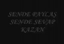 SADECE 50 SANİYE İZLEYECEKSİN Bİ BAK İSTERSEN