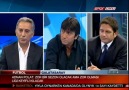 Sadece Su Topunda Şampiyon Oluyoruz Oradada FB Yok [Adnan Polat]