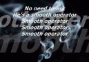 Sade - Smooth Operator [HQ]