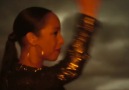 Sade - Soldier Of Love [HQ]