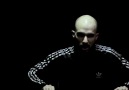 Sad - Hengame (Video Clip) [HQ]