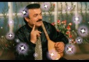 SADIK ALTINDAL AH BABAM SAĞ OLSAYDI [HQ]