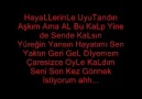 SaDisT & Re-FLeX & BuRaQ & TeRaPiRaPSTYLe