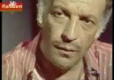 Sadri Alışık-Ben Seni Unutmak İçin Sevmedim