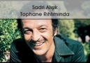 Sadri Alışık - Tophane Rıhtımında