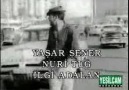 SADRİ ALIŞIK-TURİST ÖMER.............................. .MK...