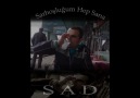 SAD -- Seni Sevmek [HQ]