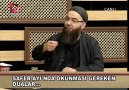 SAFER AYINDA(SON ÇARŞAMBA)DUA VE NAMAZLARI!! [HQ]