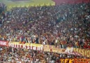 SAĞLAM BESTE! ultrAslan YANINDA SEN ŞAMPİYON OLMASANDA GSB