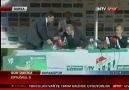 Sağlam imzayı çaktı Ntvspor