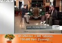 Sago'nun Sakal Bırakmasının Nedeni ?