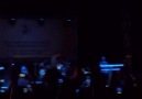 Sagopa Kajmer - Ankara Konseri Break Dans (17.05.2010) [HQ]