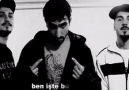 Sagopa Kajmer - Ardından Bakarım