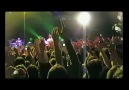 Sagopa Kajmer - Ateşten Gömlek(BGM '10)