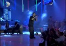 SaGoPa KaJMeR - Baytar [ Beyaz Show ] [HQ]