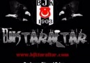 Sagopa Kajmer Beşiktaş