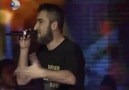 Sagopa Kajmer Beyaz Show Kendim İçin&İstisnalar K.B. 2009 [HQ]