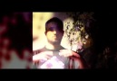 Sagopa Kajmer - Bir Dizi İz [ Original Video Clip 10' ] [HD]