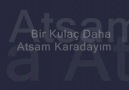 Sagopa kajmer   Bir Kulaç Daha Atsam Karadayım