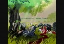 Sagopa Kajmer - Bir Kulaç Daha Atsam Karadayım