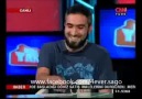 Sagopa Kajmer - CNN TÜRK Nasıl Yani, Vasiyet (Beatsız) [HQ]