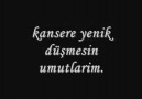 Sagopa Kajmer Drama Yolları