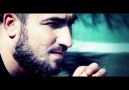 Sagopa Kajmer Feat Kolera - Bir Dizi İz. [HD]