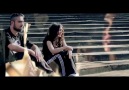 Sagopa Kajmer ft Kolera - Bir Dizi iz  2010 Yepyeni klip [HD]
