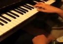Sagopa Kajmer-Galiba (Piyano Canlı Performans)