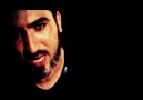 Sagopa Kajmer - Galiba ''YENİ'' [HQ]
