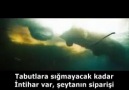 Sagopa Kajmer-Gam Tozu ve Dünyanın Ninnisi