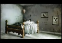 Sagopa Kajmer - 24 [HQ]