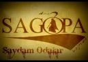 Sagopa Kajmer 2011 - Insafa Gel ''Saydam Odalar''