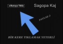 SaGoPa KaJMeR - İyi Bilirim (BeaT [HQ]