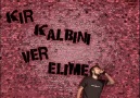 Sagopa Kajmer - Kır Kalbini Ver Elime [HQ]