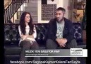 Sagopa Kajmer & Kolera 'Akşama Doğru' TvNet (07.10.2010) [3/4] [HQ]