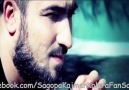 Sagopa Kajmer & Kolera - Bir Dizi İz [Video Klip]