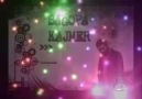 Sagopa Kajmer & Kolera - Bu Şarkıyı Zevk İçin Yaptık [HQ]