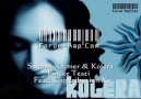 Sagopa Kajmer & Kolera-Contribution X - Emcee Testi