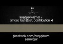 Sagopa Kajmer & Kolera - Emcee Testi(Feat. Contribution X ) [HQ]