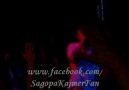 Sagopa Kajmer & Kolera - Gidenler (Kocaeli/İzmit '10)
